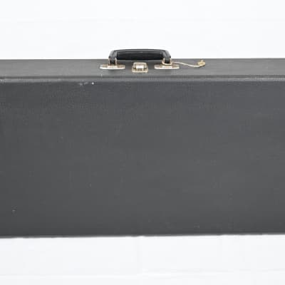 Original Roland Case for the JX-3P & PG-200