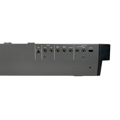 Roland Juno-106 image 11