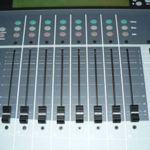 Steinberg Houston MIDI controller image 4