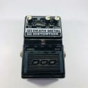 DOD Death Metal Distortion FX86B *Sustainably Shipped*