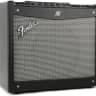 Used Fender® Mustang III v.2 100 watt 1x12 Guitar Amp