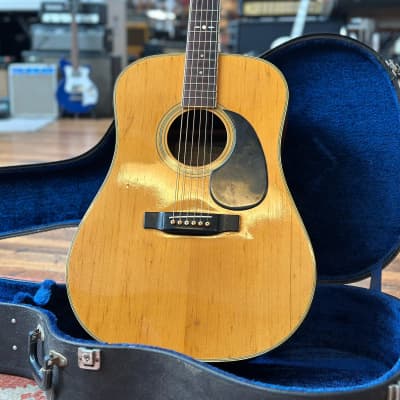 TOKAI GAKKI cat's-eye アコースティックCE23T-CS TOKAI GAKKI cat's-eye アコースティックCE23T-CS Amazon