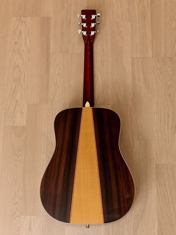 Morris W-50 【返品OK】[OLR49]【箕面店在庫】（中古/送料無料