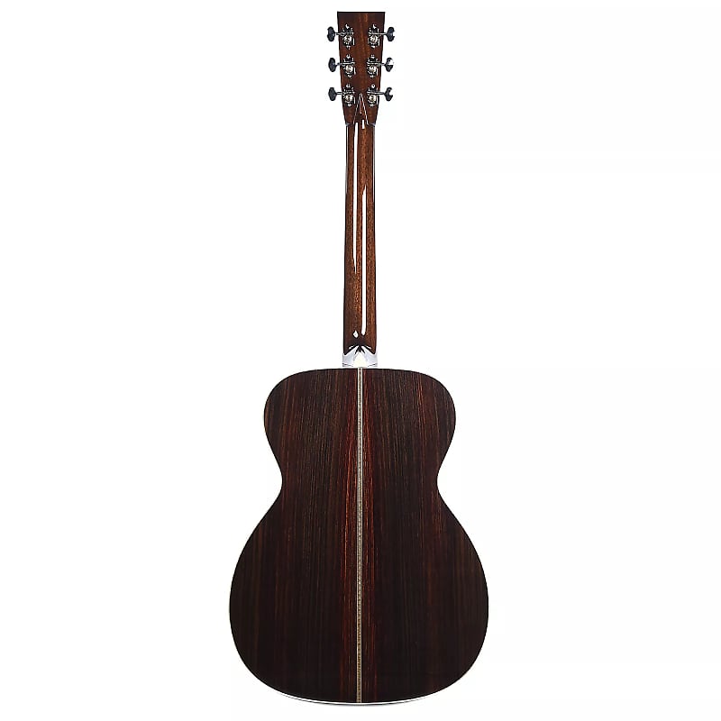 Collings OM2H | Reverb
