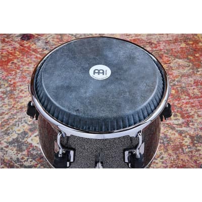 MEINL DG11MS [Artist Series Diego Gale Signature Fiberglass Conga / 11'' Quinto] image 5