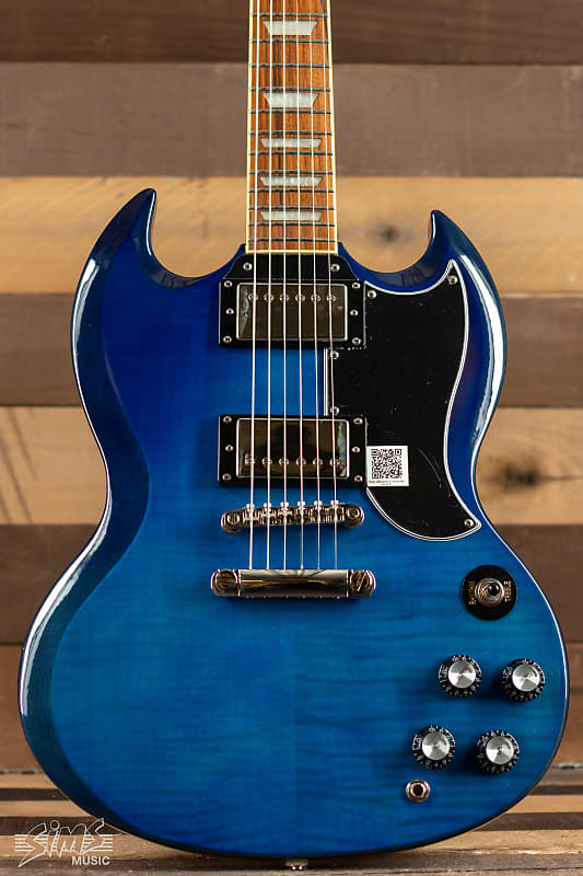 Epiphone G-400 Deluxe TL エレキギター Epiphone G-400 Deluxe - What To Know & Where To Buy | Equipboard