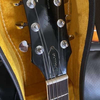 1969 Gibson Les Paul ‘59 Conversion 1959 image 2