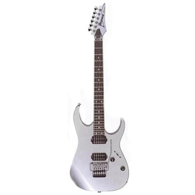 Ibanez RG420AH Standard