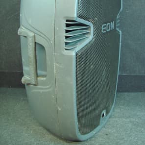Jbl 300 series cheap
