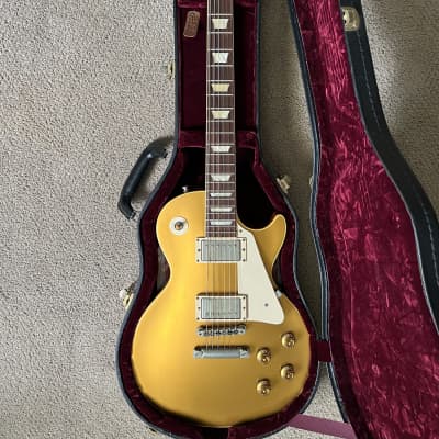 Gibson 2014 Japan Limited Edition Historic Collection 1959 ...