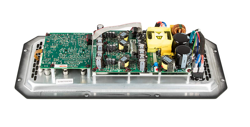 【中古】 Work E．P． SoundTeam 中古製品入荷情報 | Dynamicaudio 5555 3F