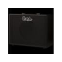 PRS MT 1x12 Closed Back Cabinet with Celestion V30
