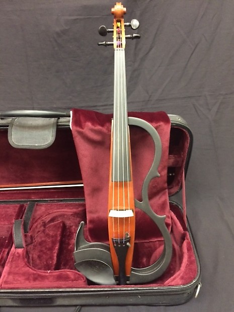 Yamaha SVV-200 | Reverb Yamaha SVV-200 | Reverb