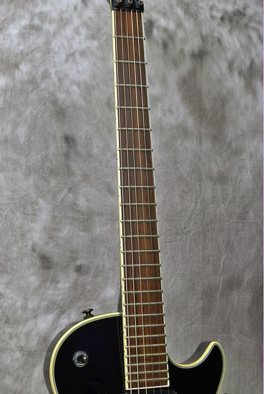 GrassRoots SUGIZO Signature Model G-CL-58 [10/21] | Reverb
