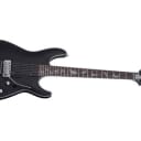 Schecter Damien Platinum-6 FR Electric Guitar