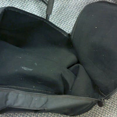 Rockbag Speaker Bag image 3