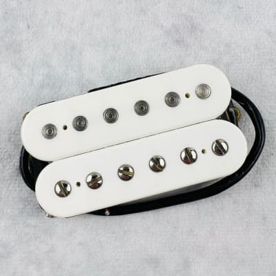 DiMarzio DP-156 