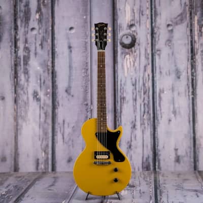 2011 Gibson USA Les Paul Junior アップグレード付 Gibson 2011 Gibson Les Paul Junior USA Dog Ear P90 Jr