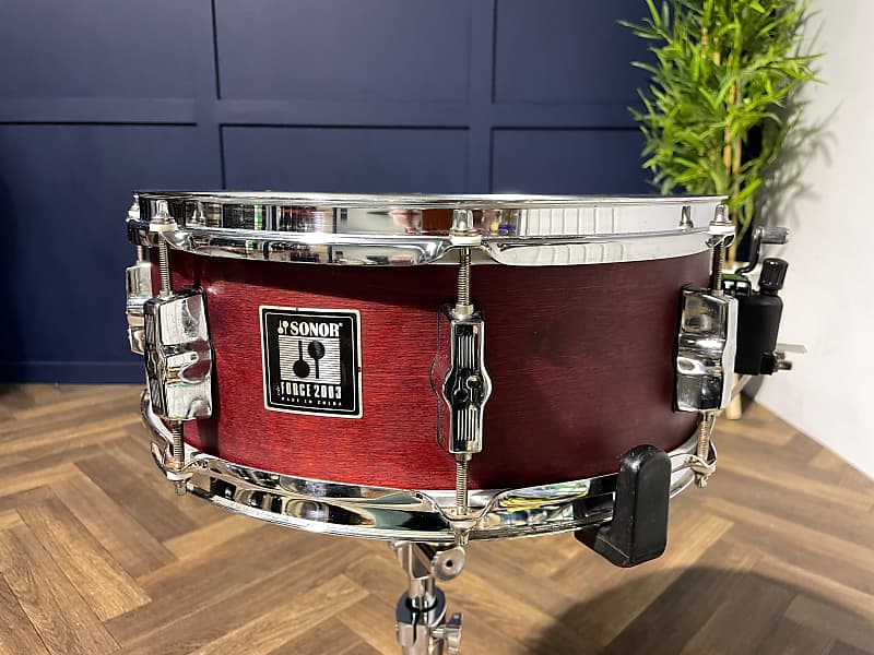 SONOR FORCE 2003 小太鼓 ADD this SONOR FORCE 2003 SERIES 14