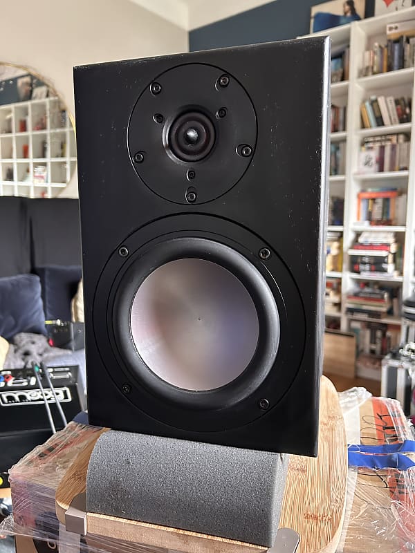 Blue Sky International SAT 6.5 MKII with 12” Subwoofer | Reverb