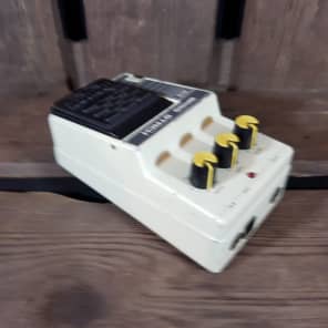 ベース Ibanez BS10 Bass Stack TONEHOME - the World of Vintage Guitar Effects Pedals - BS10