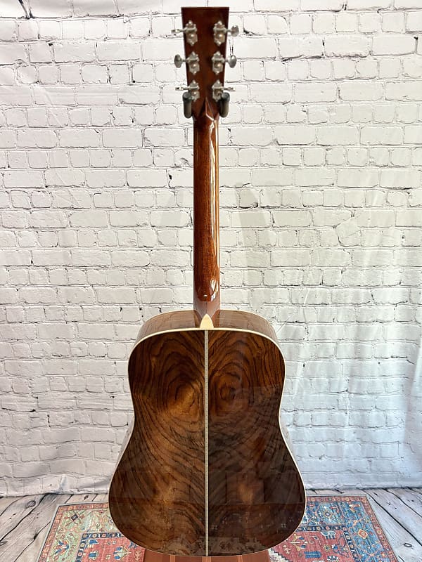 【最安値‼️】Martin D-42 ミレニアム2000年【美品】　激鳴り 最安値‼️】Martin D-42 ミレニアム2000年【美品】 激鳴り