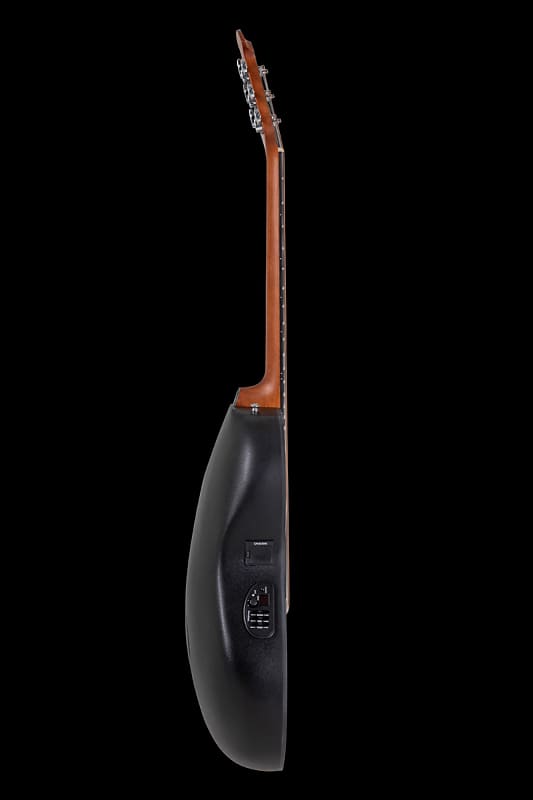 Ovation CE44 Celebrity Elite | Reverb