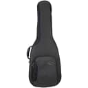 Reunion Blues RBCC3 Continental Voyager Small Body Acoustic Guitar Case