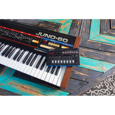 ROLAND - J-6 CHORD SYNTH image 5