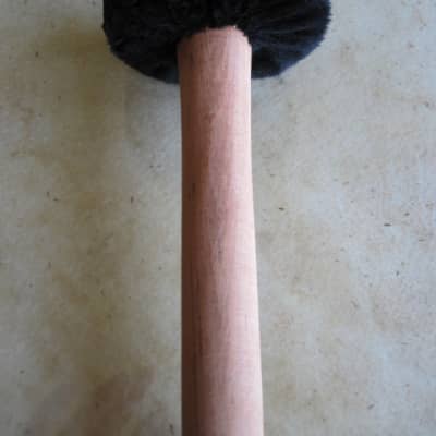 Gong Mallet image 3