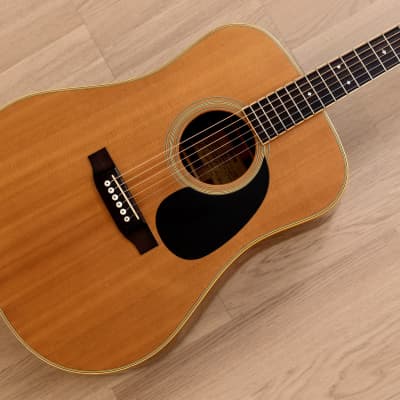 補修あり】Cat's Eyes TOKAI CE-600TW 美品 - メルカリ