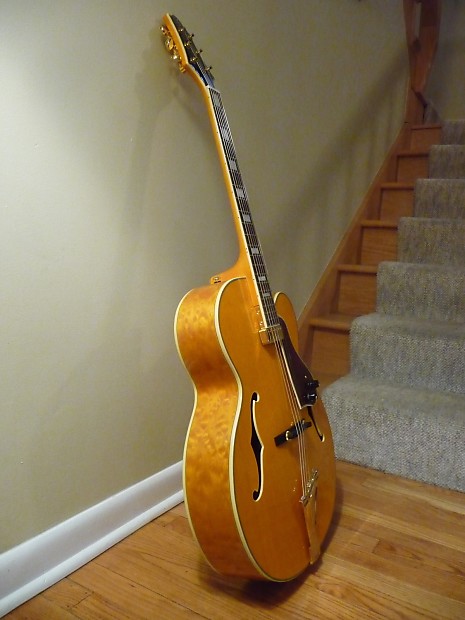 Samick jz4 outlet