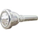 Blessing 12C Trombone Mouthpiece