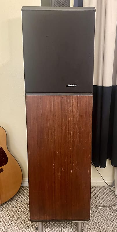 bose 10.2