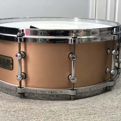 Tama LBZ1455 5.5x14