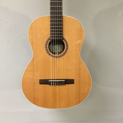 Delcamp guitars for deals sale