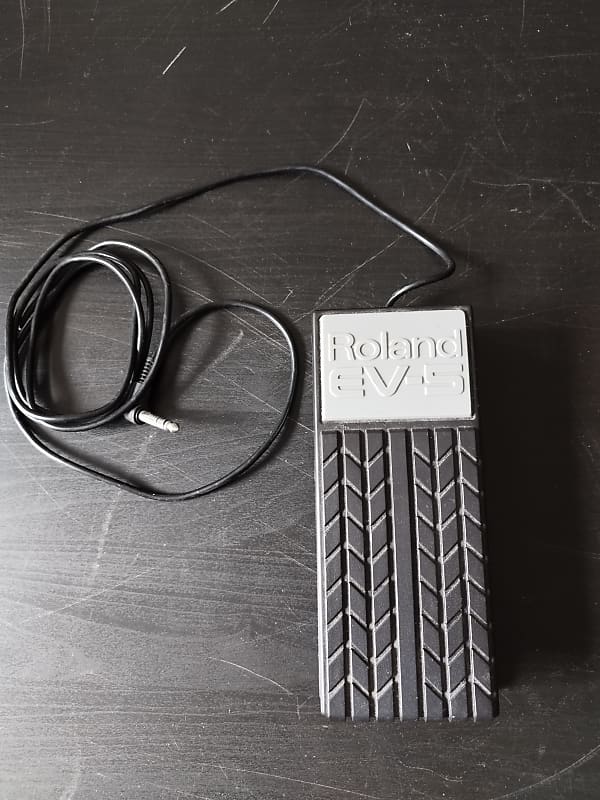 Roland EV-5