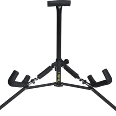 Fender Acoustic Guitar Stand image 2