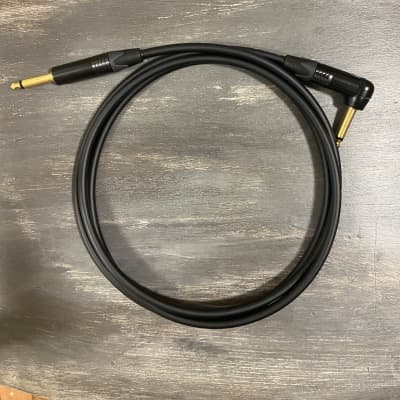 6ft Guitar Cable