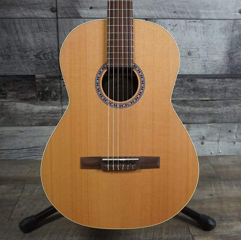 Godin Presentation QIT ゴダン プレゼンテーション Godin Presentation QIT | Reverb