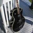 Gibson ES-175 1988 Black