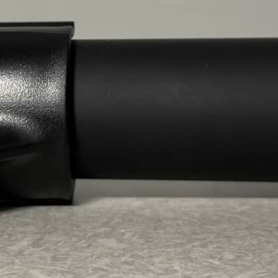 Line 6 XD-V75 Handheld Wireless Microphone 2010s - Black CIB Complete in Box image 17