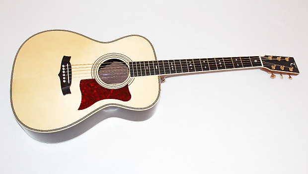 アート・デザイン・音楽 Heddle Brown Limited Edition 2011 Ibanez AFJ81-SRD