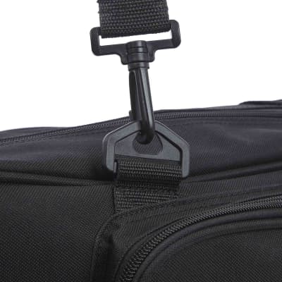 Gator Cases G-AVLCDBAG Carry Bag For AVLCD Stand & Vesa Mount image 5