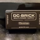 Dunlop DCB-10 DC Brick Power Supply