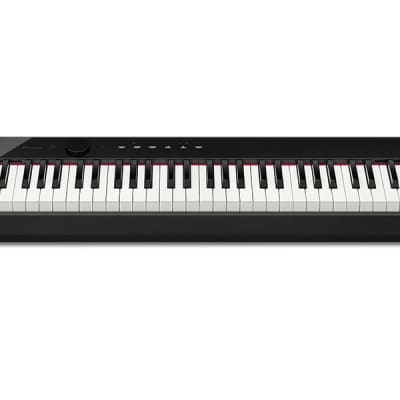 Casio privia px555r hotsell