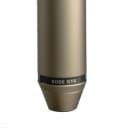Rode NT4 Stereo Condenser Microphone