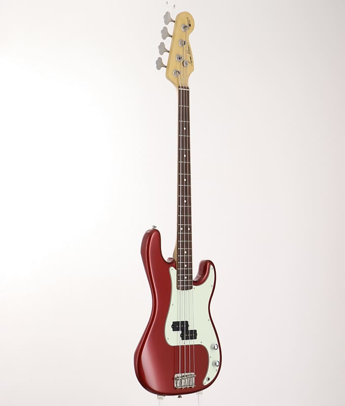 Seymour Duncan Dp 95 R 62 Car [Sn 47049] [06/11] | Reverb