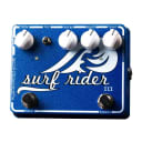 SolidGoldFX Surf Rider III