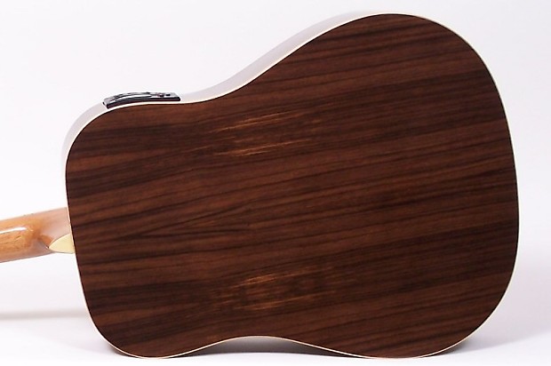 Peavey dw3 hot sale